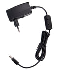 Spare Part Charger - Zen Machine