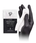 PhiWipes Asept Wipes 50pcs