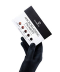 PhiBrows Microblading Pigment Set