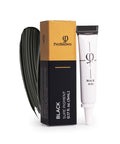 Phibrows Black SUPE Pigment 5ml E