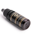 Phibrows Stroke Marker 10ml E
