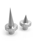 Phi-Ion Pro Bit  -  Thin & Thick