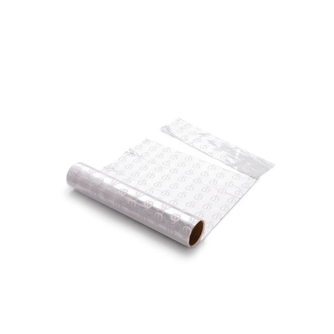 Protective Sleeve 24x5,5cm - 100pcs