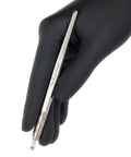PhiGlow Holder