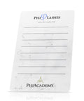 PhiLashes Palette