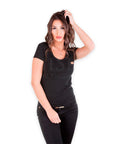 Phi T-Shirt