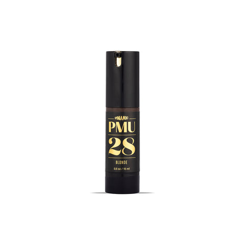 Dynamic PMU Pigment