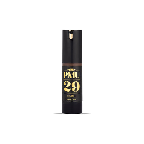 Dynamic PMU Pigment
