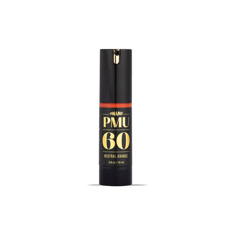 Dynamic PMU Pigment