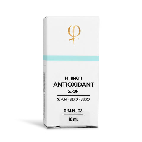 Antioxidant Serum 14 - 10ml