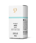 ADC Serum 15 - 10ml