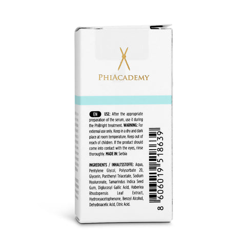 ADC Serum 15 - 10ml