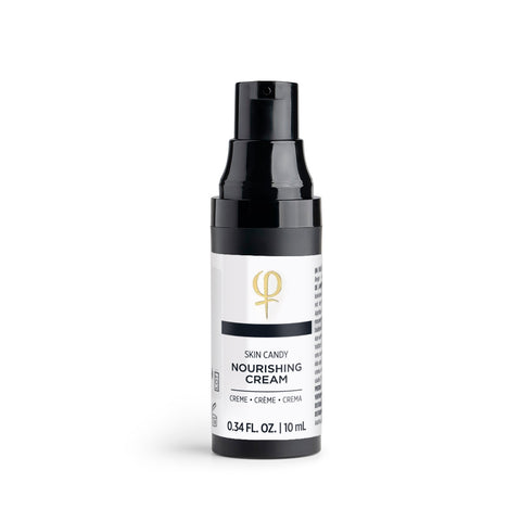 Skin Candy Nourishing Cream (Skin Candy Scar Coverage Cream)