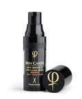 Skin Candy AntiShock 2 After Care Cream  9pcs