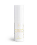 Skin Candy Anti Spots Cream 10ml  9pcs