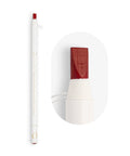 Shaping Pencil Hot Red E