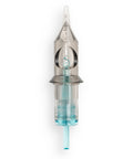 Tattoo & PMU Universal Cartridge
