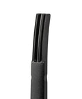 Phibrows Disposable Tool Blade and Shade 10pcs