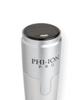 Phi-Ion PRO