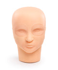 PhiContour Latex Head