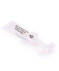 Microneedling Applicator Set - Tango Serum