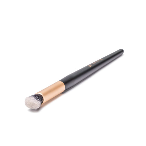 PhiNesse Brush Blending Brush 6