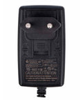 Spare Part Charger - Zen Machine