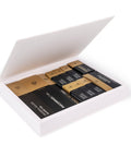 Microblading Phi Box