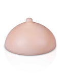Phi Areola 3D Practice Skin 2pcs