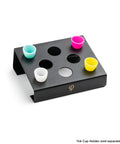 Silicone Ink Cups 50pcs