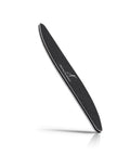 PhiPed Nail Shaping File 5pcs