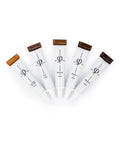 PhiBrows Microblading Pigment Set