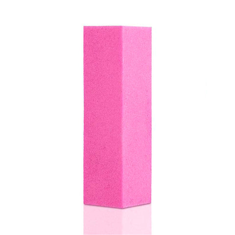 Phi Areola Skin Exfoliator