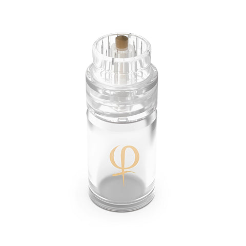 Microneedling Applicator
