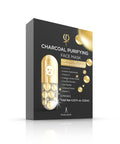 Charcoal Purifying Face Mask 1 x 5pcs
