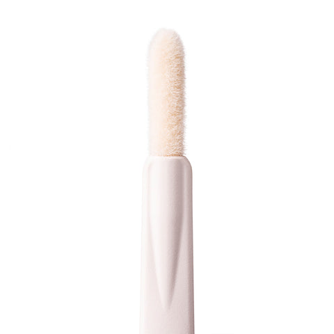 PhiBrows Microblading Pigment Collection SUPER + Disposable Tool with U24 Nano Blade 20pcs