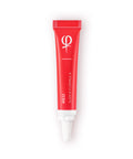 PhiContour Red SUPER Pigment 5ml E