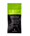 Microneedling Applicator Set - Tango Serum