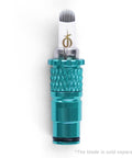 BB holder for BB pen 10pcs