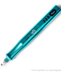 BB holder for BB pen 10pcs