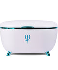 BB Box