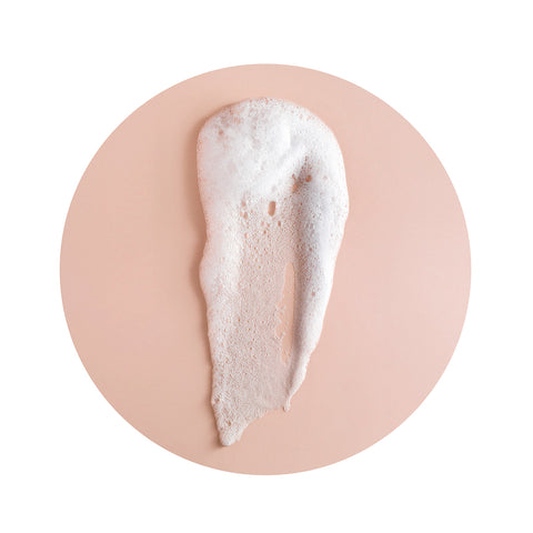 Phi Foam 50ml E