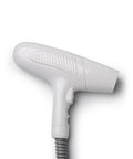 PhiLaser Type-R 1.0 Handle