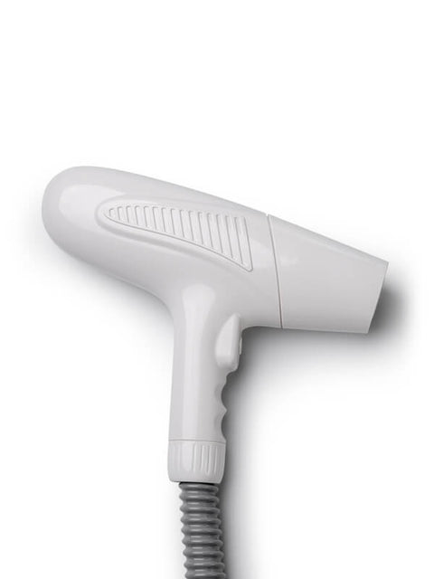 PhiLaser Type-R 1.0 Handle