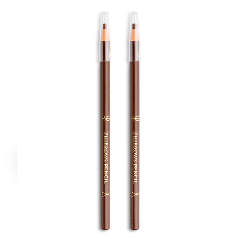 Microblading Phi Box
