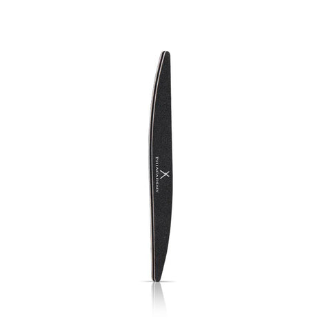PhiPed Nail Shaping File 5pcs