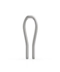 Comedoextractor Loop 20pcs
