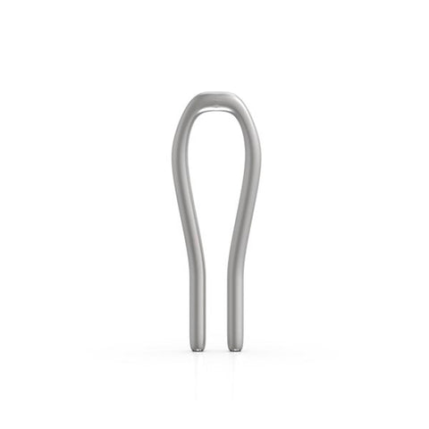 Comedoextractor Loop 20pcs