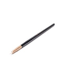 PhiNesse Brush Eyeliner Brush 12