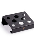 Ink Cup Holder